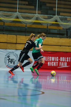 Bild 348 - Frauen Landesmeisterschaft